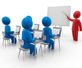 Executive Training